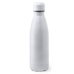 GS0091 - THERMOS 500ML