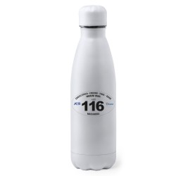 GS0091- 116 - THERMOS 500ML