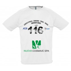 SO002LY - T-SHIRT SPORT...