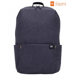 XIZ002 - ZAINO XIAOMI CASUAL