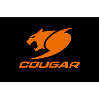 COUGAR